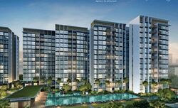 North Gaia (D27), Condominium #458299491
